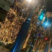 こなつ 誰とイク❓💫 素敵な女の子は好きですか？