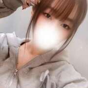 こなつ あしたで最後…🥲 素敵な女の子は好きですか？