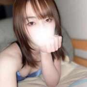 ヒメ日記 2025/12/16 02:48 投稿 こなつ 素敵な女の子は好きですか？