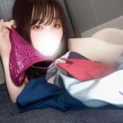 ヒメ日記 2025/12/17 07:18 投稿 こなつ 素敵な女の子は好きですか？