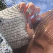 ヒメ日記 2025/12/17 13:18 投稿 こなつ 素敵な女の子は好きですか？