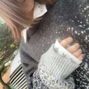 ヒメ日記 2025/12/17 17:49 投稿 こなつ 素敵な女の子は好きですか？