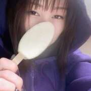 ヒメ日記 2025/12/18 01:33 投稿 こなつ 素敵な女の子は好きですか？