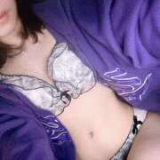 ヒメ日記 2025/12/18 08:12 投稿 こなつ 素敵な女の子は好きですか？