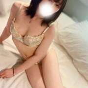 ヒメ日記 2025/12/18 23:42 投稿 こなつ 素敵な女の子は好きですか？