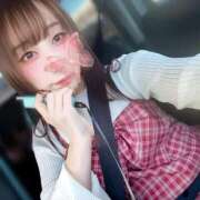 ヒメ日記 2025/12/19 06:03 投稿 こなつ 素敵な女の子は好きですか？