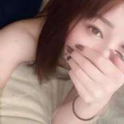 ヒメ日記 2025/12/20 10:27 投稿 こなつ 素敵な女の子は好きですか？