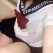 ヒメ日記 2025/12/20 19:18 投稿 こなつ 素敵な女の子は好きですか？