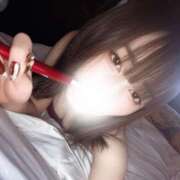 ヒメ日記 2025/12/21 23:18 投稿 こなつ 素敵な女の子は好きですか？