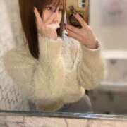 ヒメ日記 2025/12/22 16:48 投稿 こなつ 素敵な女の子は好きですか？