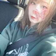 ヒメ日記 2025/12/23 10:18 投稿 こなつ 素敵な女の子は好きですか？