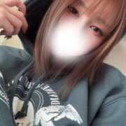 ヒメ日記 2025/12/23 16:18 投稿 こなつ 素敵な女の子は好きですか？