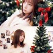 ヒメ日記 2025/12/24 15:33 投稿 こなつ 素敵な女の子は好きですか？