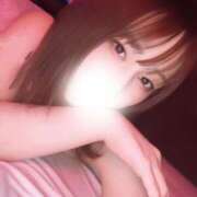 ヒメ日記 2025/12/24 19:33 投稿 こなつ 素敵な女の子は好きですか？