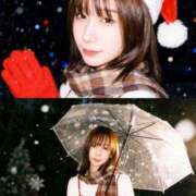 ヒメ日記 2025/12/25 17:12 投稿 こなつ 素敵な女の子は好きですか？