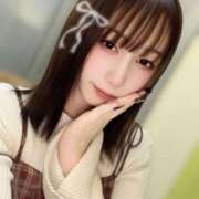 ヒメ日記 2025/12/26 08:18 投稿 こなつ 素敵な女の子は好きですか？