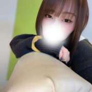 ヒメ日記 2025/12/26 20:39 投稿 こなつ 素敵な女の子は好きですか？