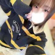 ヒメ日記 2025/12/28 10:18 投稿 こなつ 素敵な女の子は好きですか？