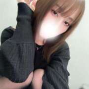 ヒメ日記 2025/12/28 23:33 投稿 こなつ 素敵な女の子は好きですか？