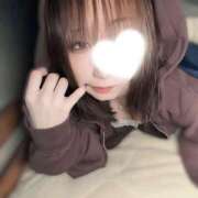 ヒメ日記 2025/12/29 00:18 投稿 こなつ 素敵な女の子は好きですか？