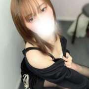 ヒメ日記 2025/12/29 20:33 投稿 こなつ 素敵な女の子は好きですか？