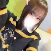 ヒメ日記 2025/12/31 11:18 投稿 こなつ 素敵な女の子は好きですか？