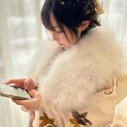 ヒメ日記 2026/01/01 00:19 投稿 こなつ 素敵な女の子は好きですか？