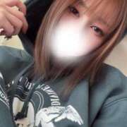 ヒメ日記 2026/01/02 21:19 投稿 こなつ 素敵な女の子は好きですか？