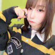 ヒメ日記 2026/01/03 01:03 投稿 こなつ 素敵な女の子は好きですか？