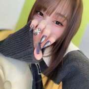 ヒメ日記 2026/01/04 06:03 投稿 こなつ 素敵な女の子は好きですか？