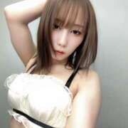 ヒメ日記 2026/01/04 14:12 投稿 こなつ 素敵な女の子は好きですか？