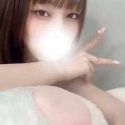 ヒメ日記 2026/01/05 19:49 投稿 こなつ 素敵な女の子は好きですか？