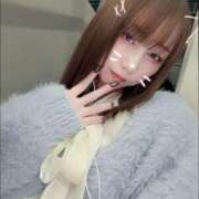 ヒメ日記 2026/01/06 00:48 投稿 こなつ 素敵な女の子は好きですか？