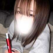 ヒメ日記 2026/01/09 09:12 投稿 こなつ 素敵な女の子は好きですか？