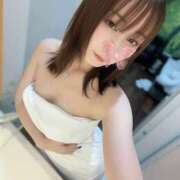 ヒメ日記 2026/01/09 11:33 投稿 こなつ 素敵な女の子は好きですか？