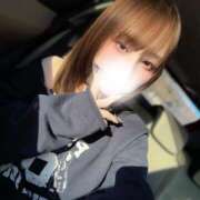 ヒメ日記 2026/01/10 10:19 投稿 こなつ 素敵な女の子は好きですか？