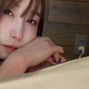 ヒメ日記 2026/01/11 20:33 投稿 こなつ 素敵な女の子は好きですか？