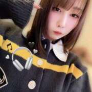 ヒメ日記 2026/01/12 19:19 投稿 こなつ 素敵な女の子は好きですか？