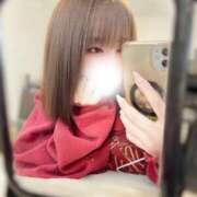 ヒメ日記 2026/01/13 06:48 投稿 こなつ 素敵な女の子は好きですか？