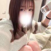 ヒメ日記 2026/01/14 08:03 投稿 こなつ 素敵な女の子は好きですか？