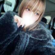 ヒメ日記 2026/01/15 13:48 投稿 こなつ 素敵な女の子は好きですか？