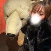 ヒメ日記 2026/01/15 20:48 投稿 こなつ 素敵な女の子は好きですか？