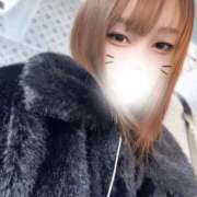 ヒメ日記 2026/01/17 02:18 投稿 こなつ 素敵な女の子は好きですか？