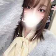 ヒメ日記 2026/01/17 20:48 投稿 こなつ 素敵な女の子は好きですか？