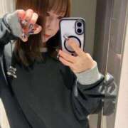 ヒメ日記 2026/01/18 00:18 投稿 こなつ 素敵な女の子は好きですか？