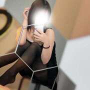 ヒメ日記 2026/01/19 08:18 投稿 こなつ 素敵な女の子は好きですか？