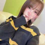 ヒメ日記 2026/01/19 21:48 投稿 こなつ 素敵な女の子は好きですか？