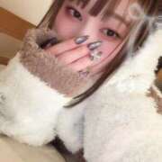 ヒメ日記 2026/01/20 08:03 投稿 こなつ 素敵な女の子は好きですか？