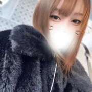 こなつ 次回🈳枠❣️ 素敵な女の子は好きですか？