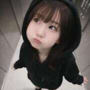 ヒメ日記 2026/01/21 14:33 投稿 こなつ 素敵な女の子は好きですか？